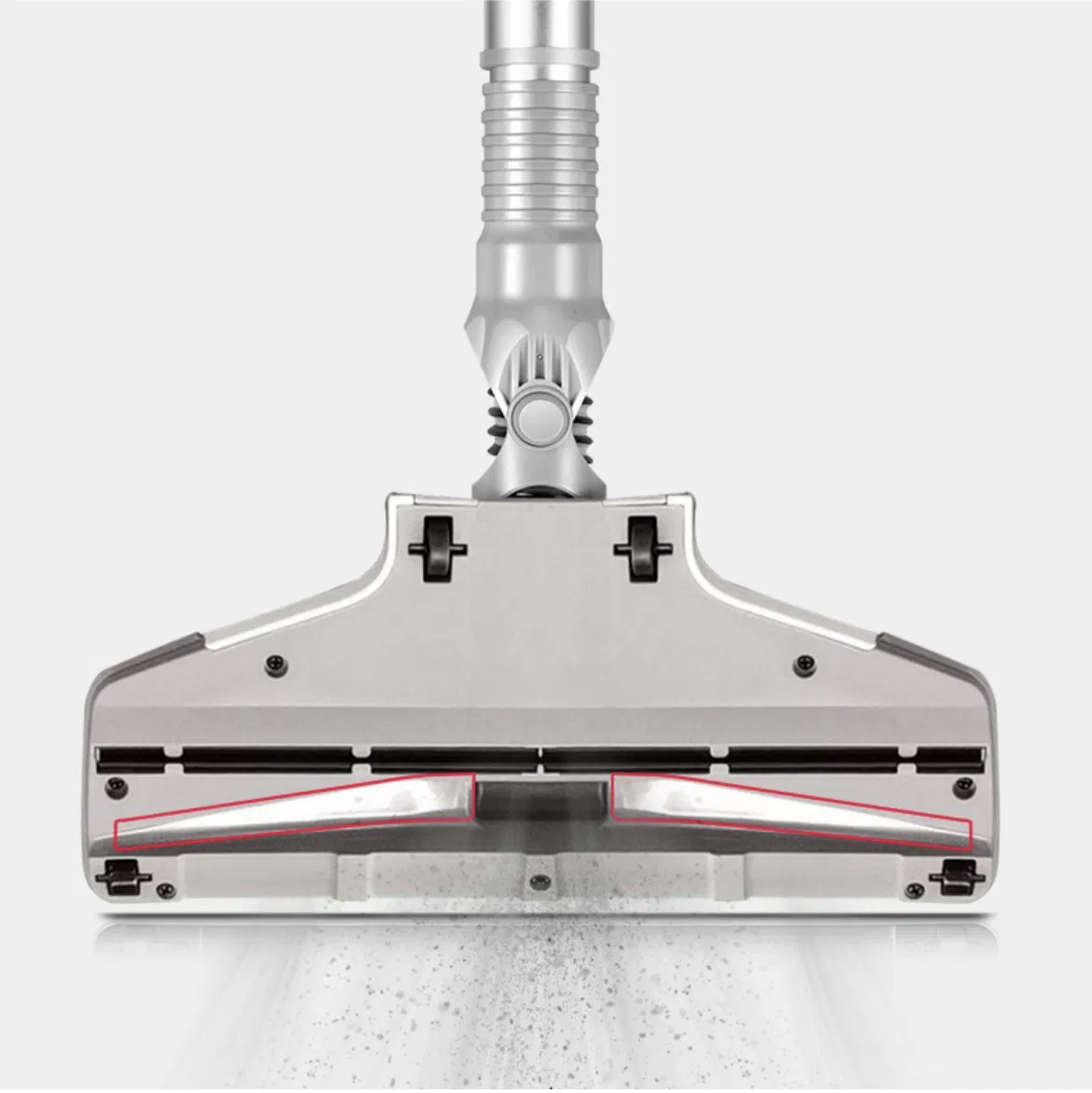 Home Portable Handheld Cordless Vacuum Cleaner Multifunctional Car Vacuum Cleaner