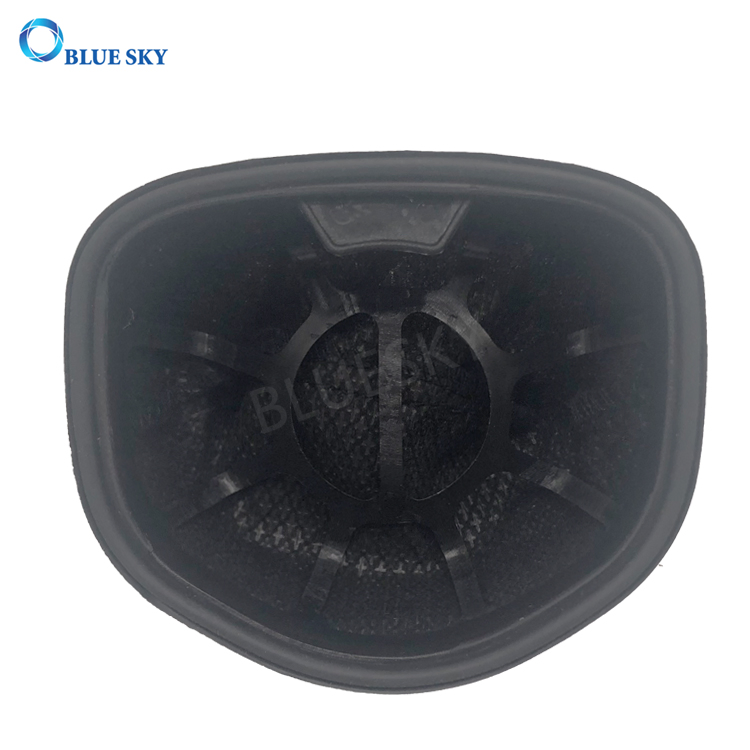 Replacement Dust Cup Filters for Shark CH901 CH950 CH951 Handheld Vacuum Cleaners Part Xftrch900