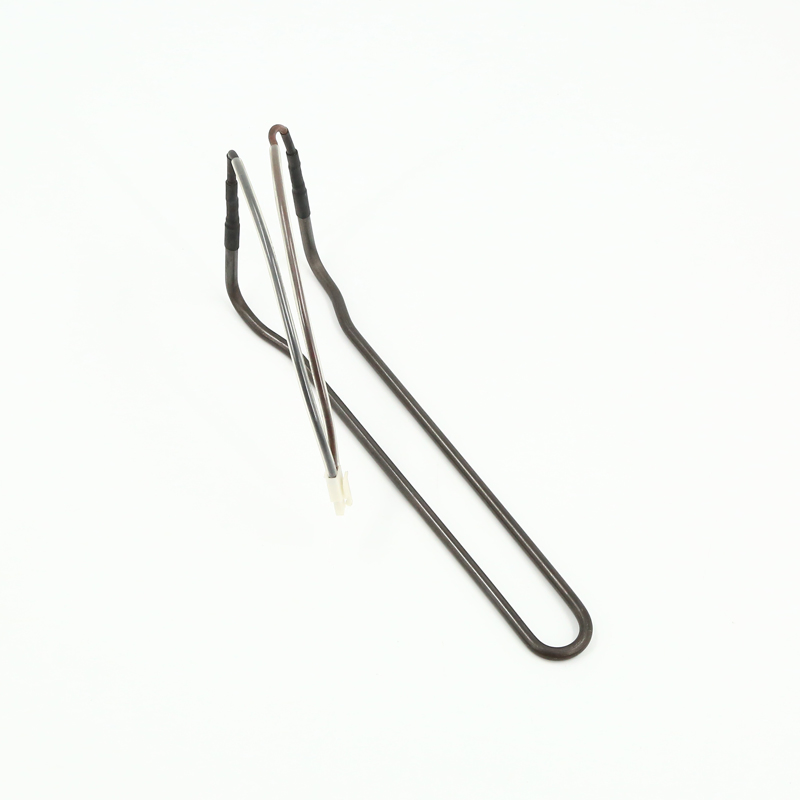 Good Quality Cheap Refrigerator Defrost Heater Universal Model Evaporator Defrost Heater Element