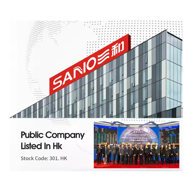 Safe and Powerful Stain Cleaner for Children's Apparel