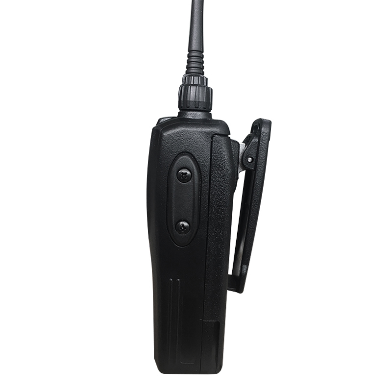 Портативная рация EVX261 UHF