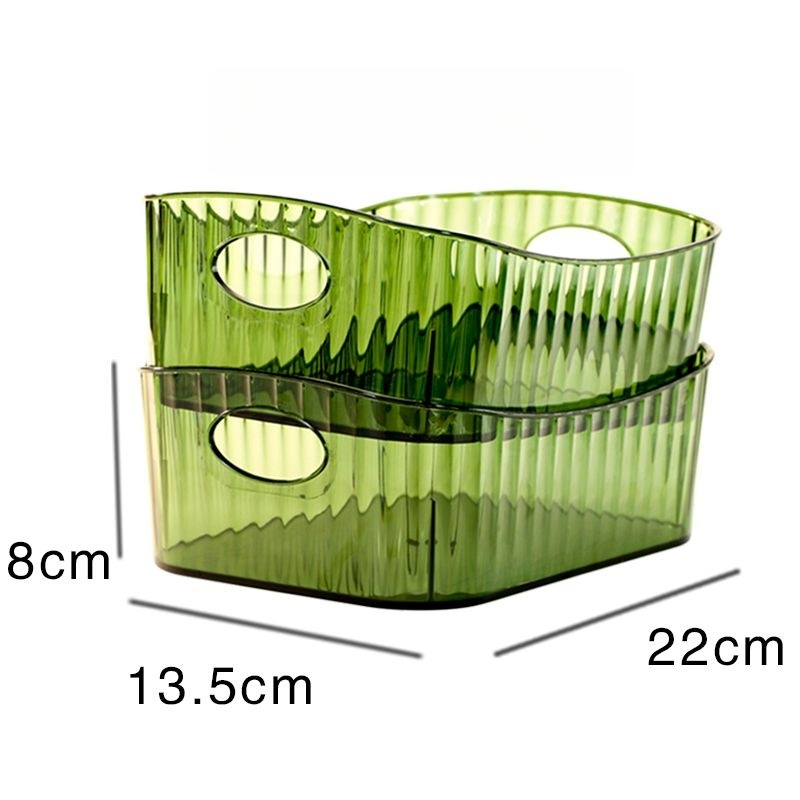 Ultimate Food Storage Container for Freshness and Convenience