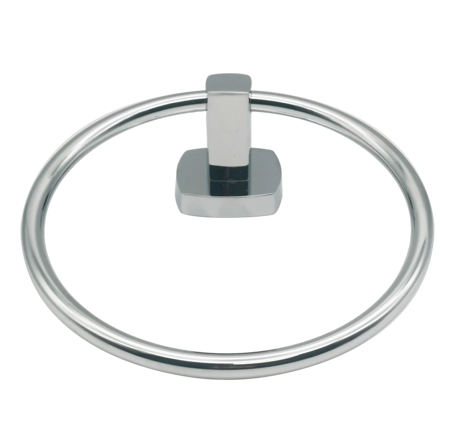 Полотенцедержатель INNADA NC55002A, нержавеющая сталь