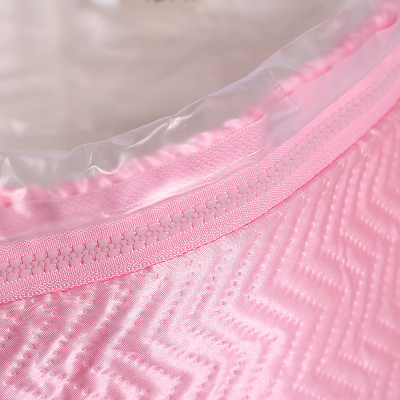 Factory Wholesale Hair Steamer for Natural Hair Home Use Great for Deep Conditioner