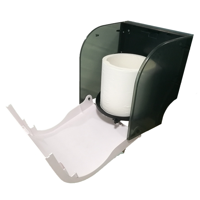 Jg301 Centrefeed Towel Rolls for G3 Dispenser