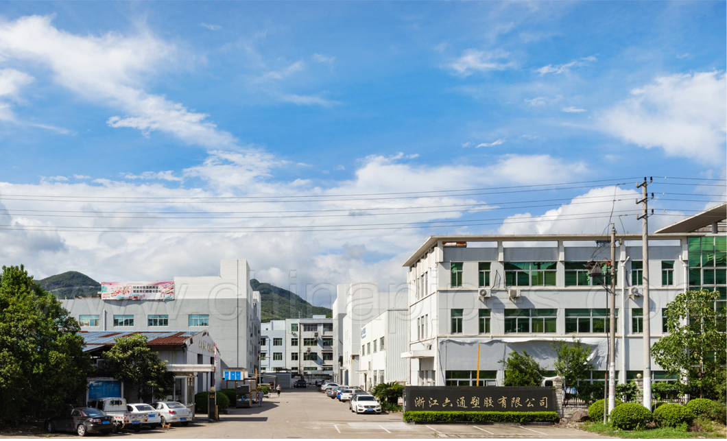 Electrical UPVC End Cap with Australia Asnzs2053 Standard Conduit and Fittings