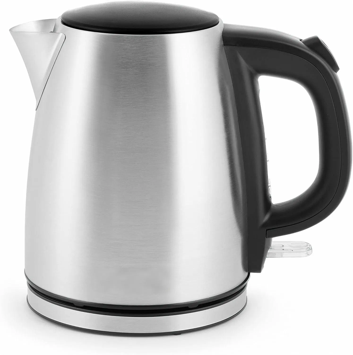 220V Electric Kettle Tea Pitcher Electric Kettle in Kettles
