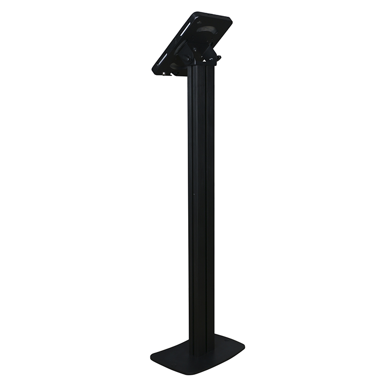 iPad & Tablet Floor Stand/Rack/Bracket/Holder