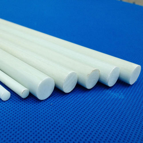 Hot Sale Fibreglass Rod for Fishing Rod