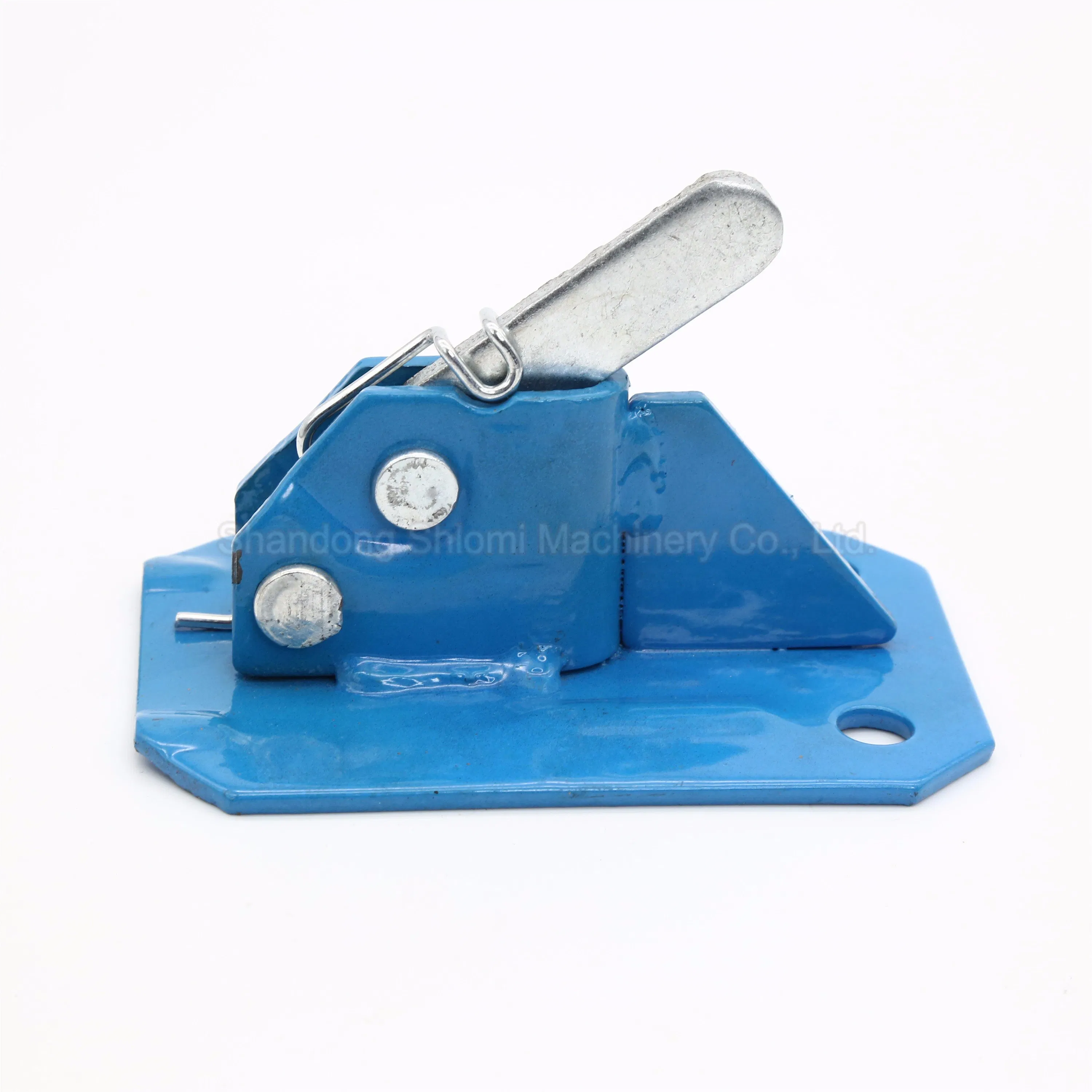 Rapid Clamp, Steel Formwork Clamp Spring Clamp