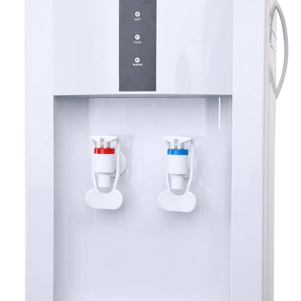 Best Quality Security Portable Quick Cooling Drinking Fountain for Office Use