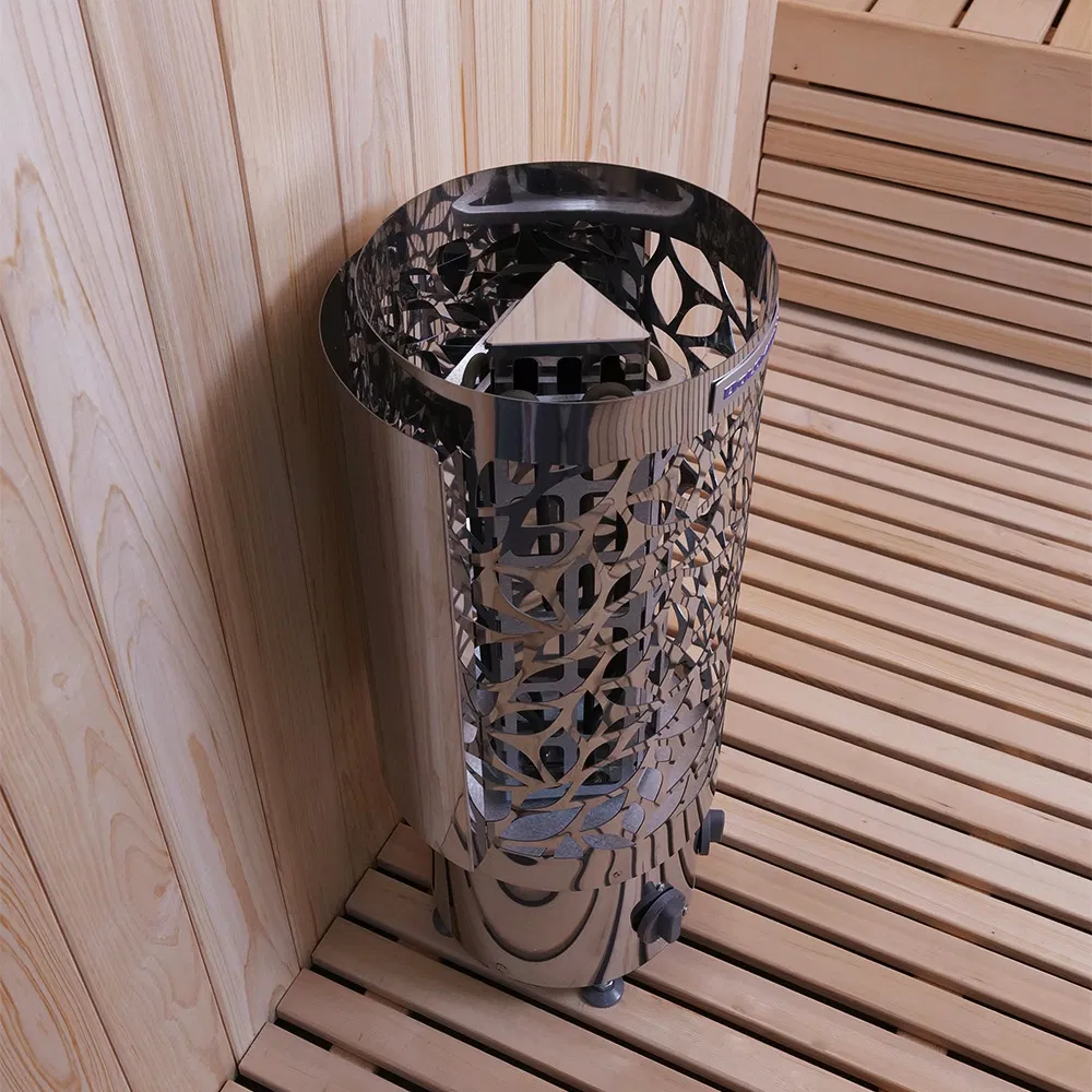 Обогреватель для сауны Dolomiti PH30, 3 кВт