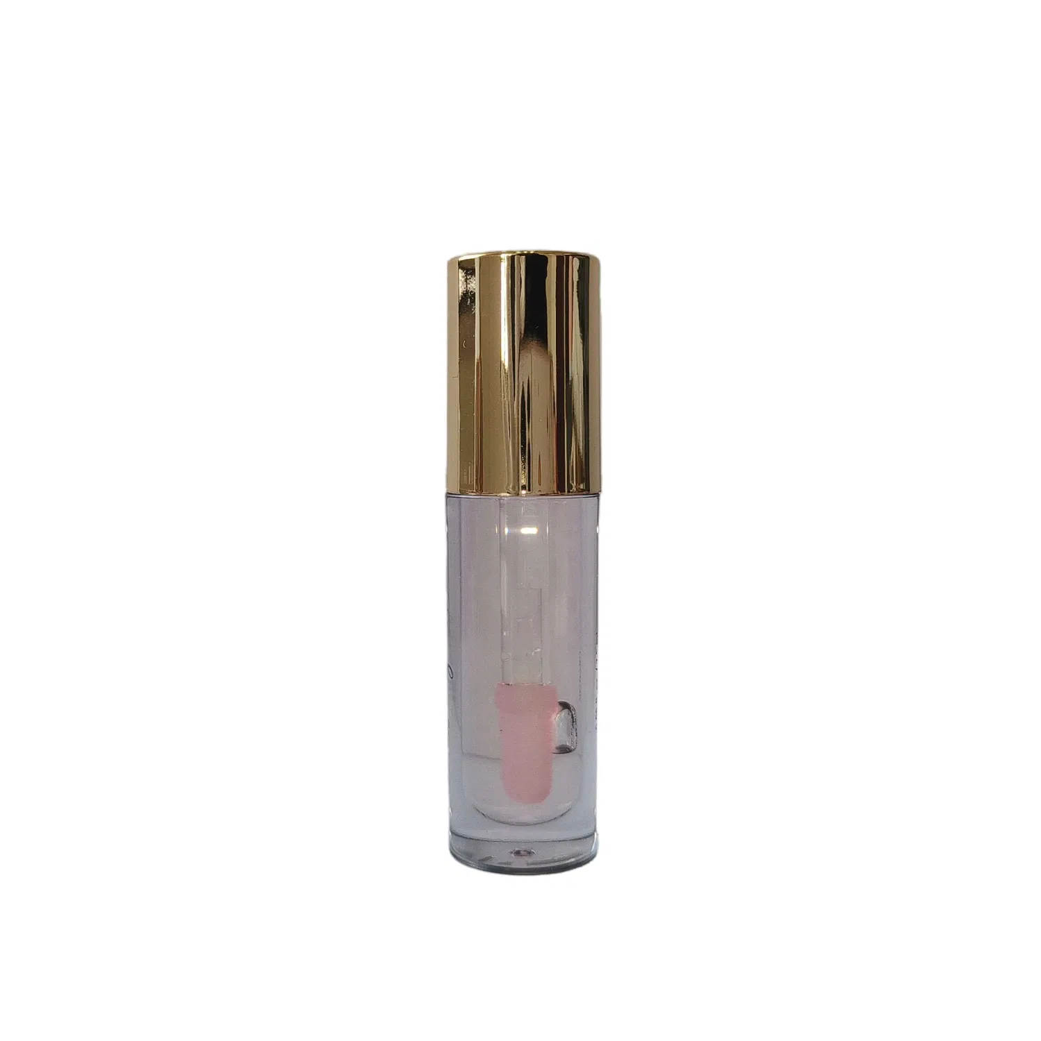Ultra Hydrating Lip Oil for Luxuriously Smooth Lips