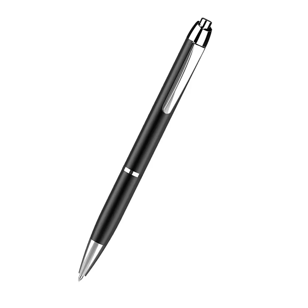 Recording Voice Activated Long Standby Recording Pen with Writing