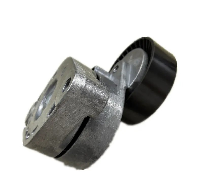 Ролик натяжителя ремня 1345A031 для Mitsubishi