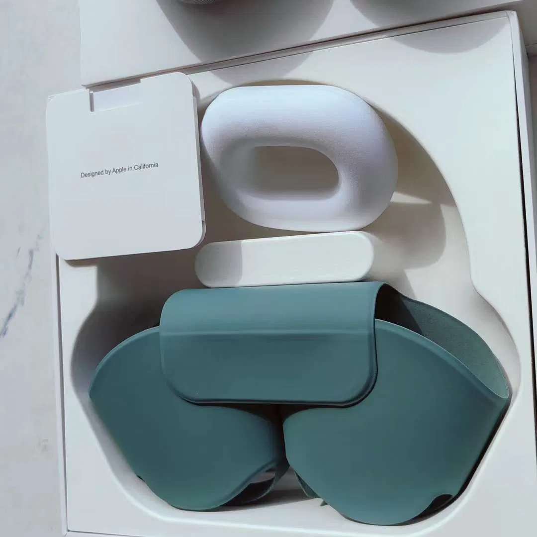 Беспроводные наушники Supper Air PRO2 с шумоподавлением