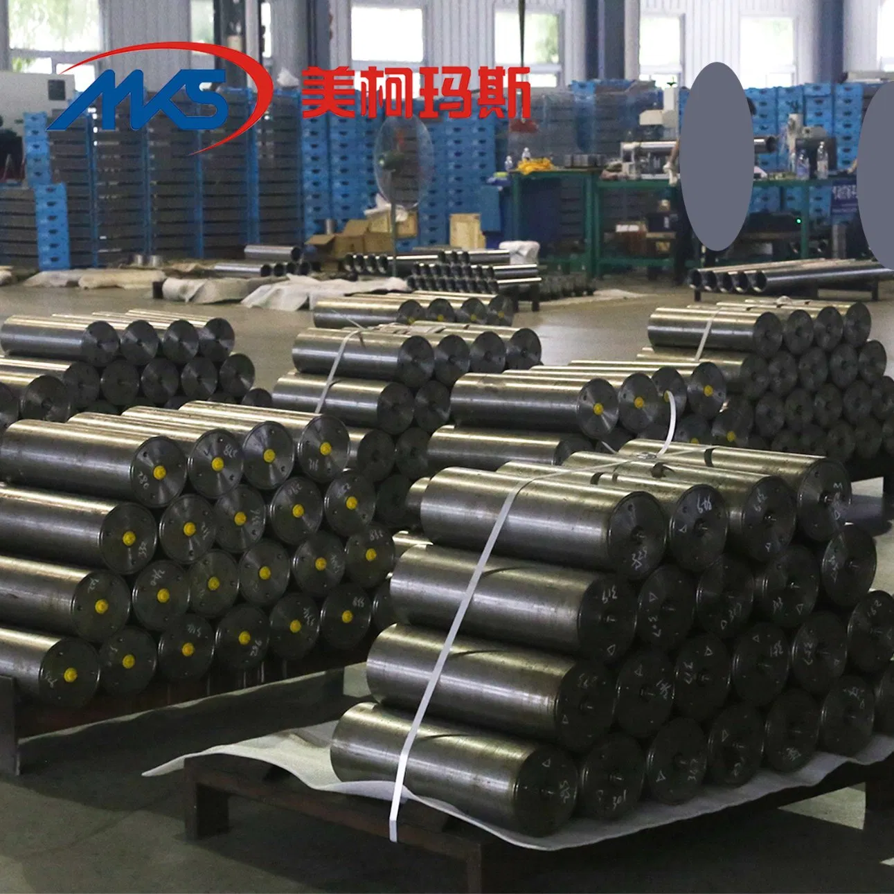 Manufacturer Outlet Customizable Digger Excavator Repair Spare Part Accessory 6c-8359 6e-0146 6e-0147 6c 8359 6e 0146 6e 0147 Hydraulics Accumulator