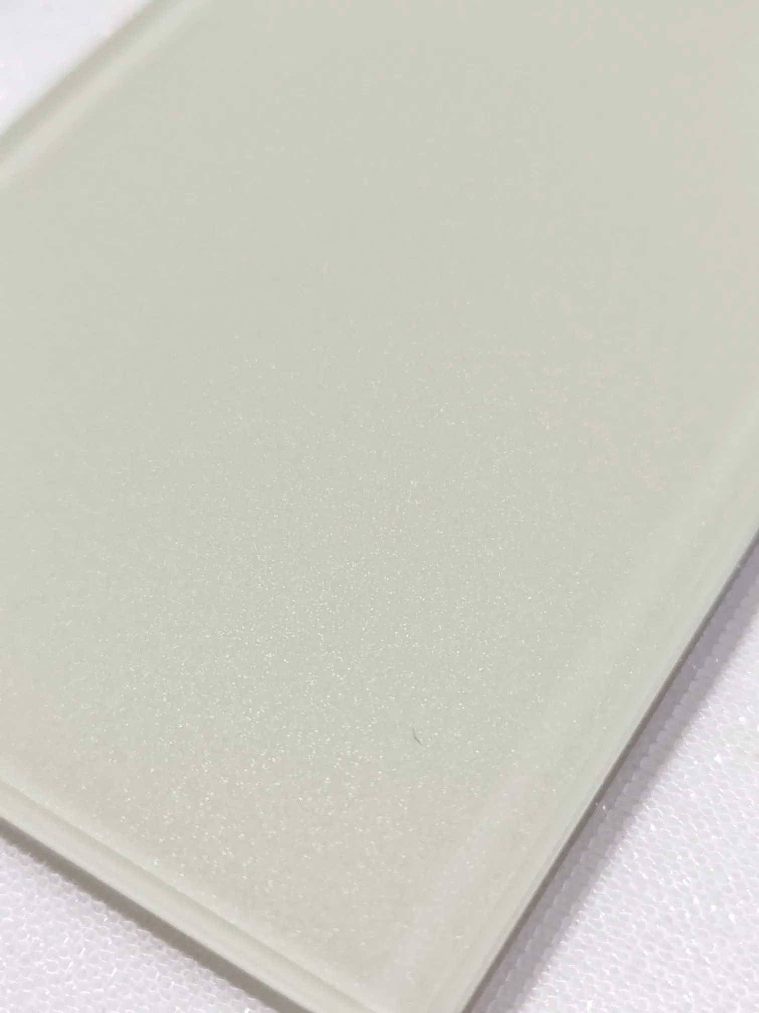 Premium Laminated Glass for Enhanced Safety and Durability