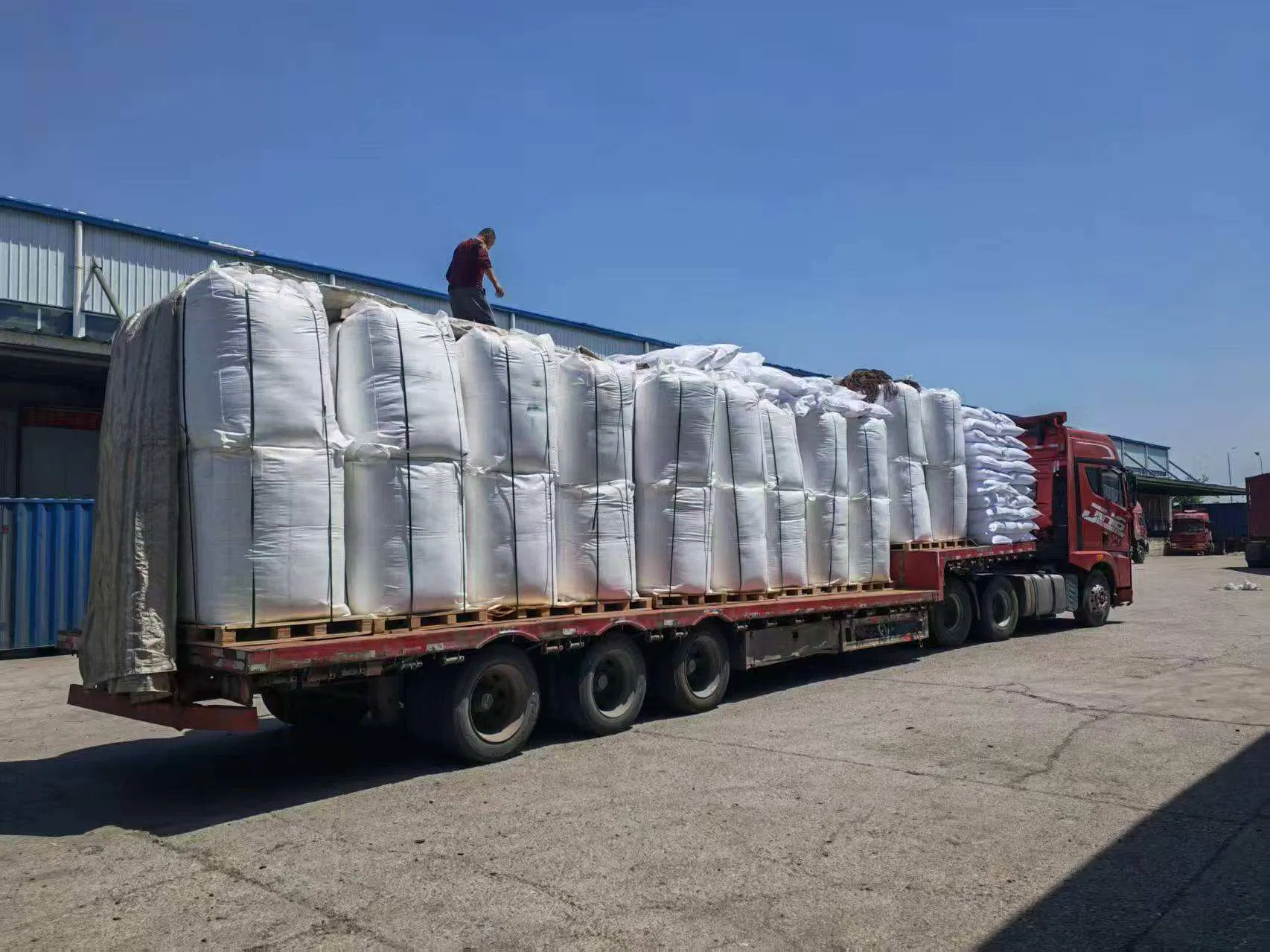 High Quality Polyvinyl Butyral Resin Powder PVB Polyvinyl Butyral Resin CAS 63148-65-2