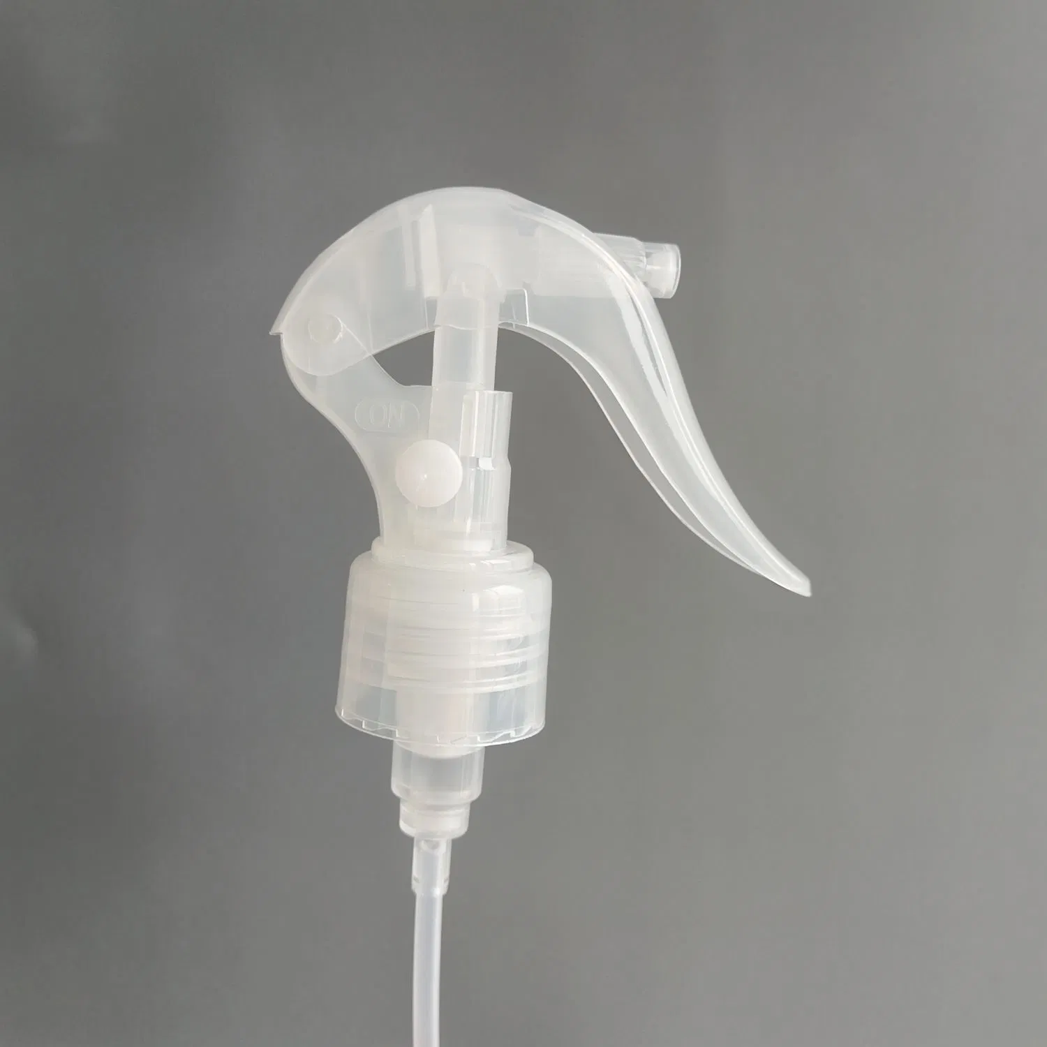 Greenyard 28/410 Mini Trigger Spray Guns Fogging Machine Irrigation Sprinkler System