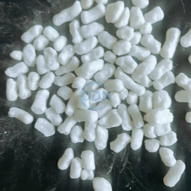 Industrial Cleaning High-Quality Soap Noodles/Neat Nodles for Laundary Soap Noodle