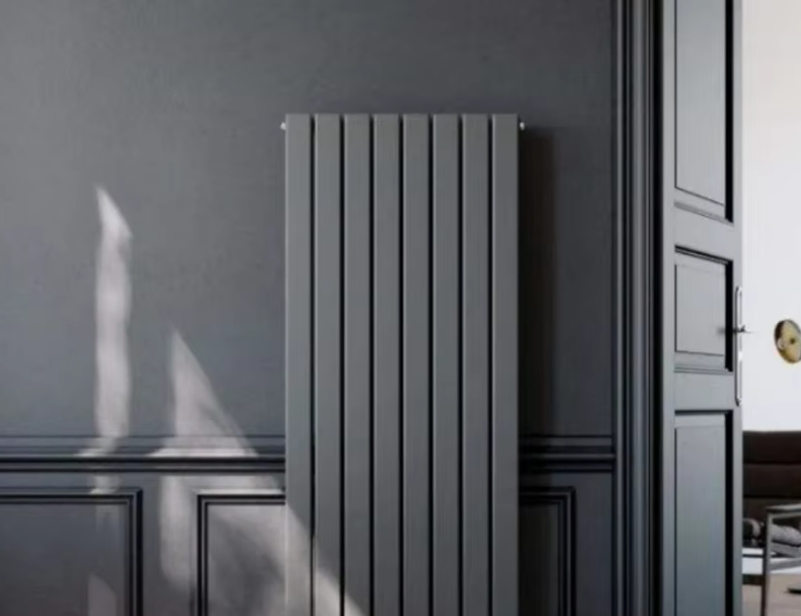 Manufacturer Radiator Vertical Steel Column Radiator Designer Central Water Heating Radiator