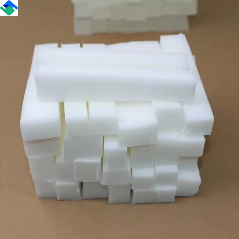 DIY Material Natural Soap Base Wholesale Glycerin Transparent Soap Base Milky White Transparent Bath Soap Base Wholesale Hand Melted Soap Base White and Transpa