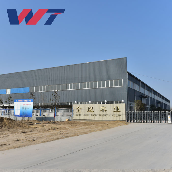 Steel Roof Shade Structures Metal Workshop Building Sheds Prices