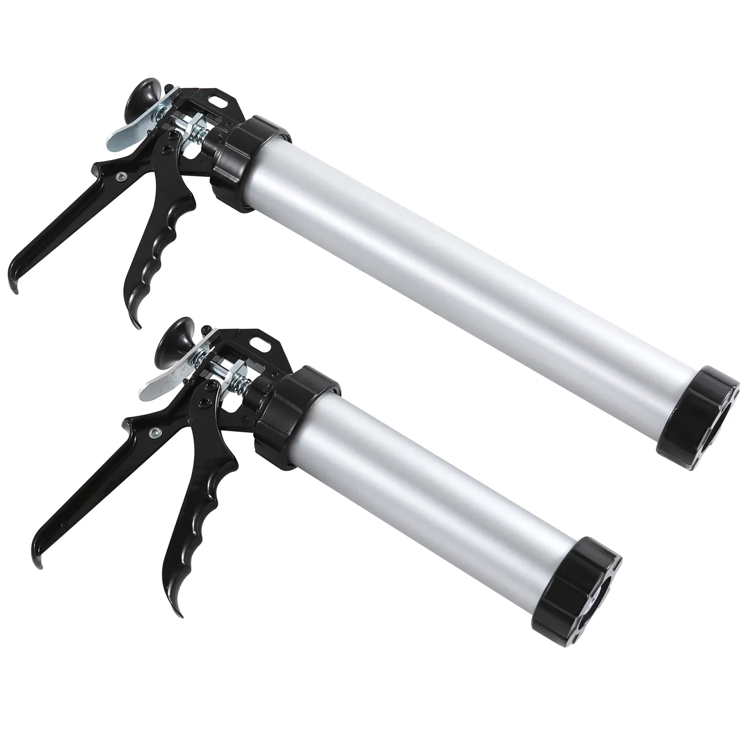 Multi-Uses High Quality Applicator Gun for Polyurethane Sealant with CE/ISO (Jm168A)