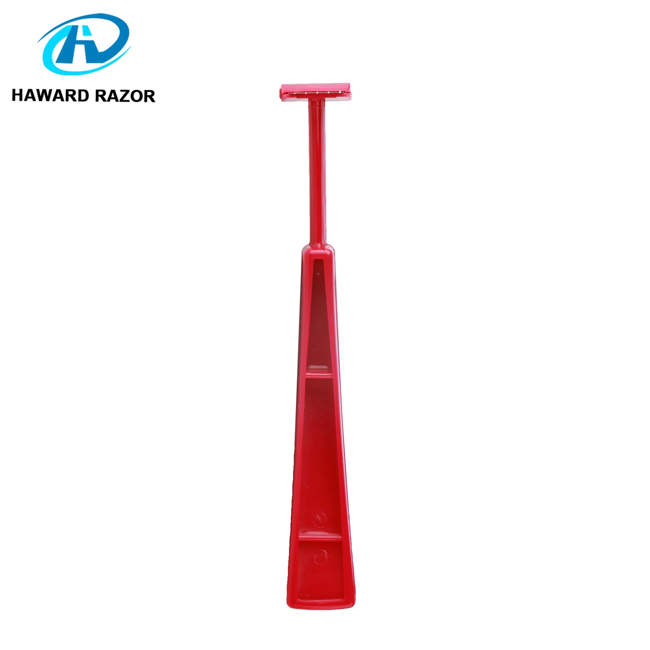 Face Defuzzers Hair Remover Tool Eyebrow Trimmer Razor Women