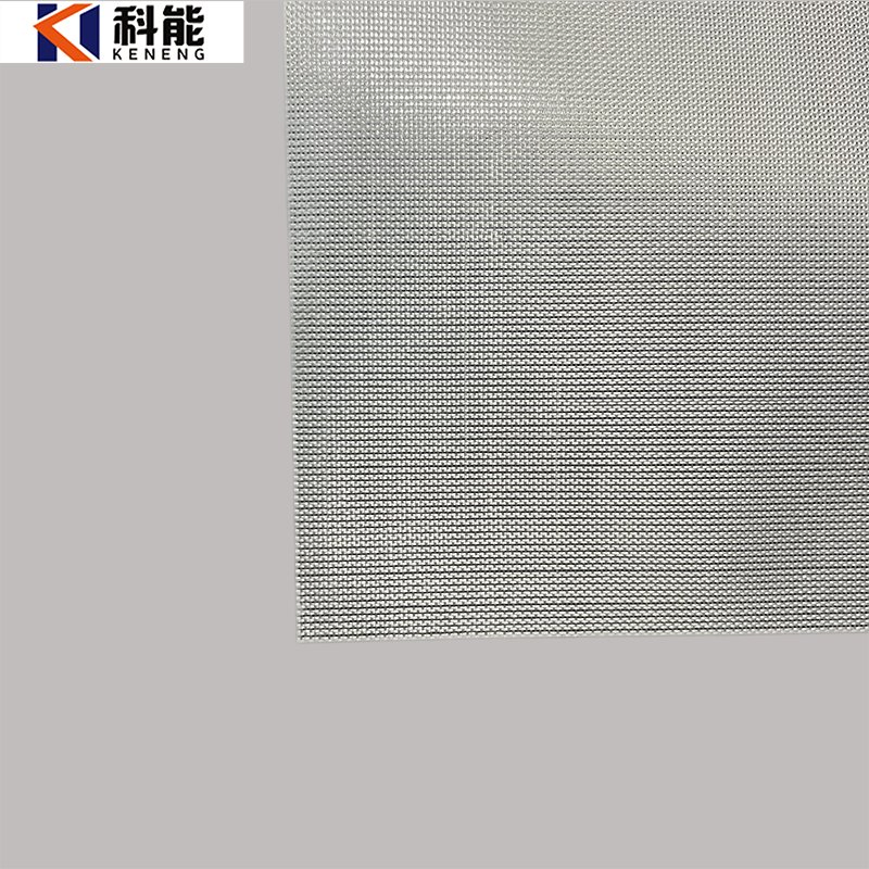 High-Performance STP/VIP Insulation Vacuum Panels for Energy Efficiency