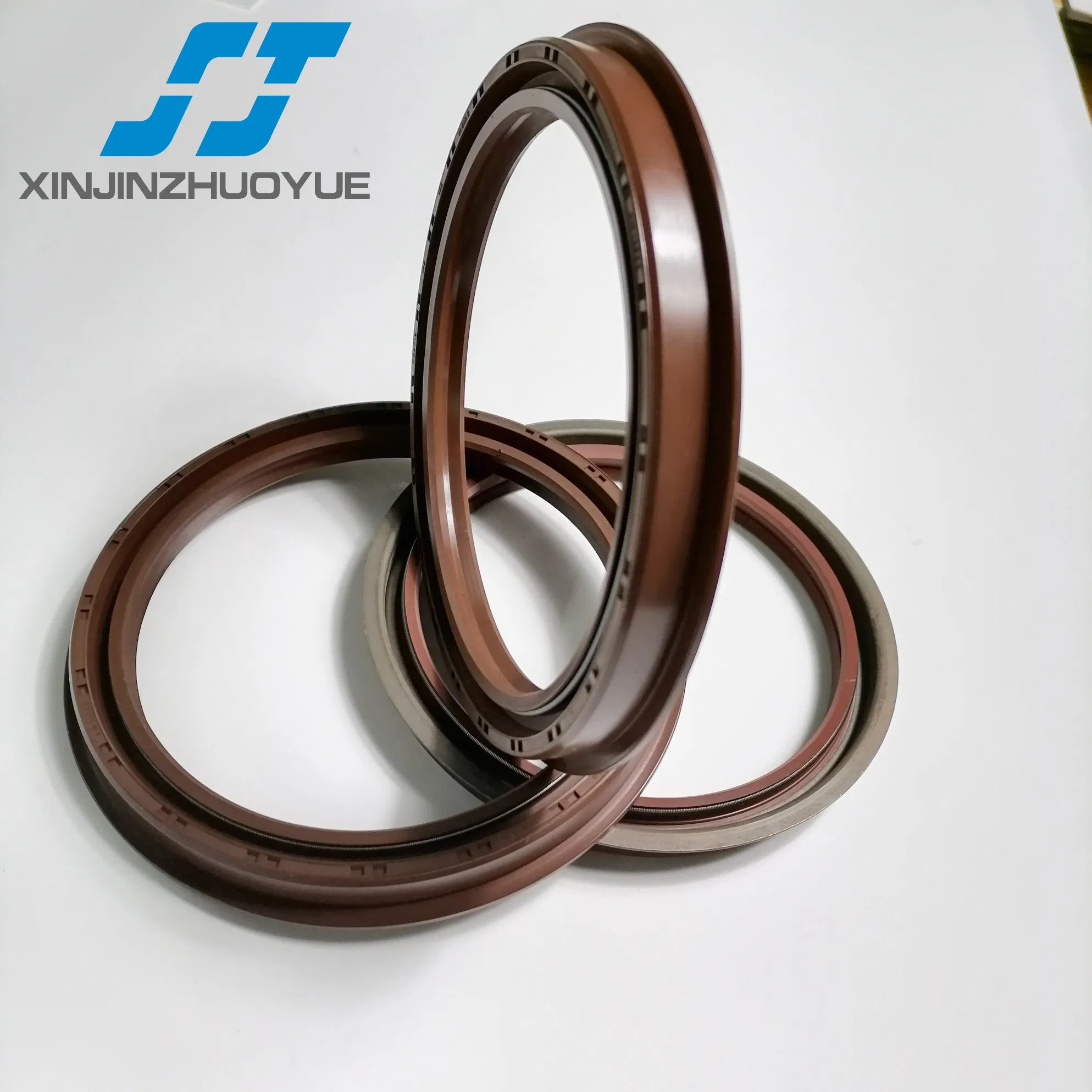 Reliable High Speed Rotary Aw. Aq. Bq Series Oil Seal