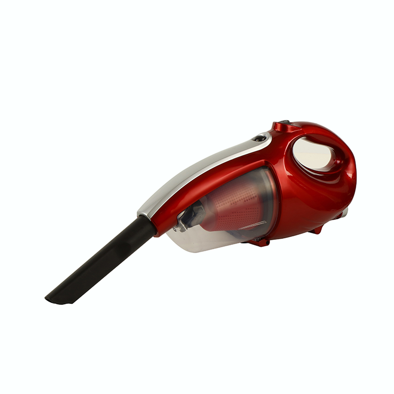 4-in-1 Multi-Functional Home Vacuum Cleaner for Home Clean