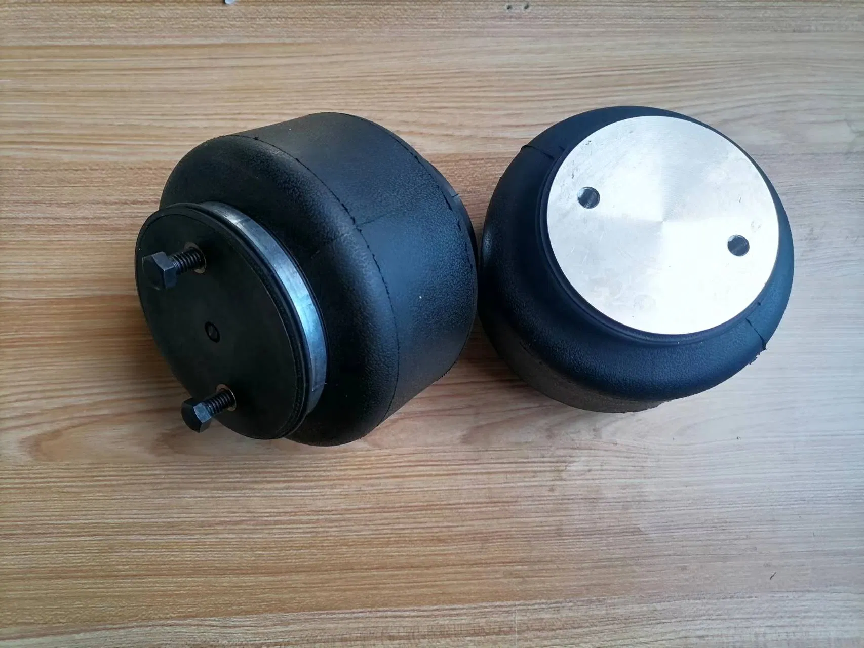 Пневмопружина для авто OEM 1b8-560, 1b8-562, 1b8-563, 1b8-564