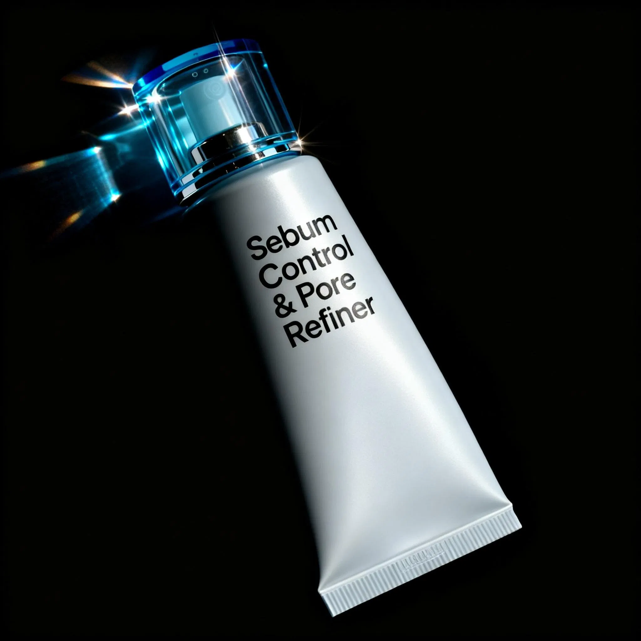 Gentle Hydrating and Soothing Face Cleanser with Korean Centella Asiatica and Amino Acids for Sensitive Skin and Redness Reduction