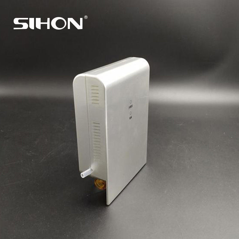 Sihon Ozone Water Machine Faucet Tap Water Filter Purifier