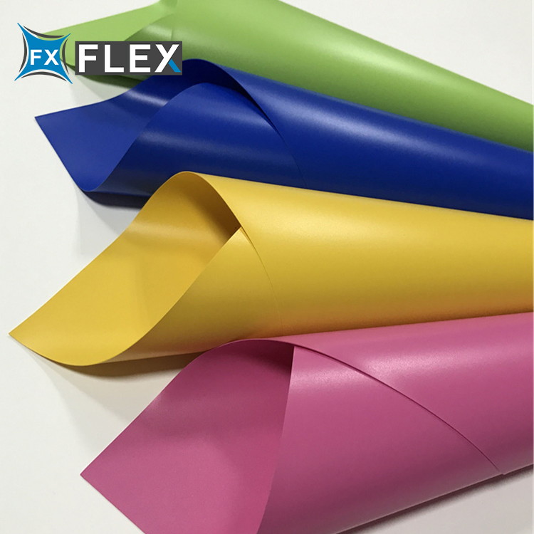 Wholesale China Import Custom Made Entertainment Hot Sale PVC Ceiling Film