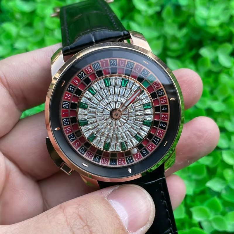 Wholesale Price Jacob Watches Super Hot Sell Top Brands Watches Men Wrist Luxury Relojes Hombre