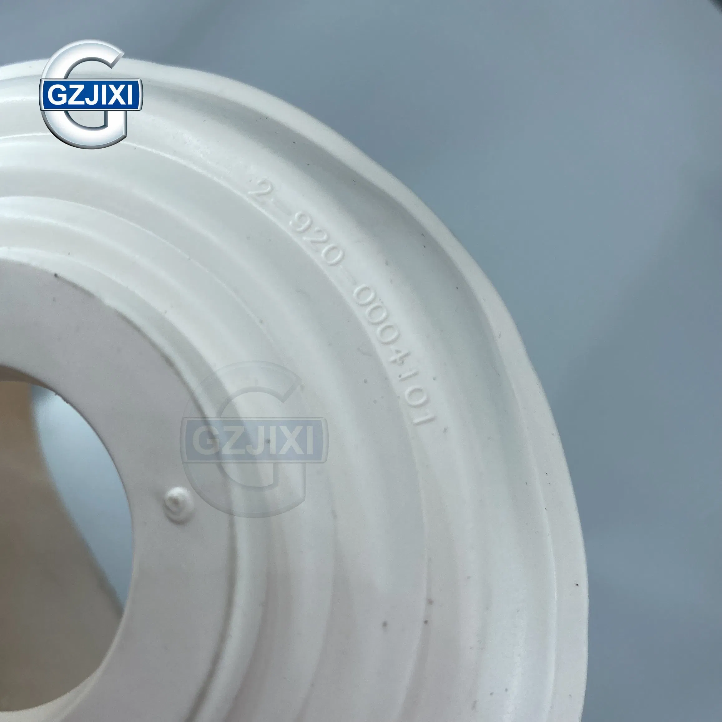 Опорная подушка двигателя для Mercedes E-Class W202 W210