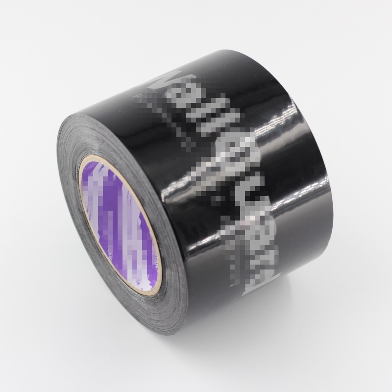 Self-Adhering Waterproof Flashing Tape for Windows and Doors