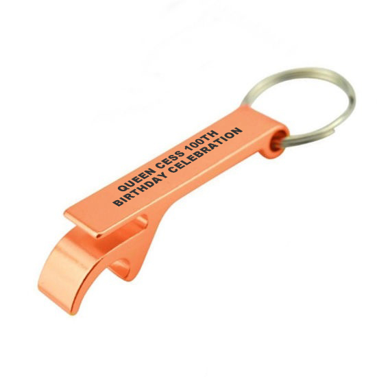 Премиум открывалка для бутылок из нержавеющей стали