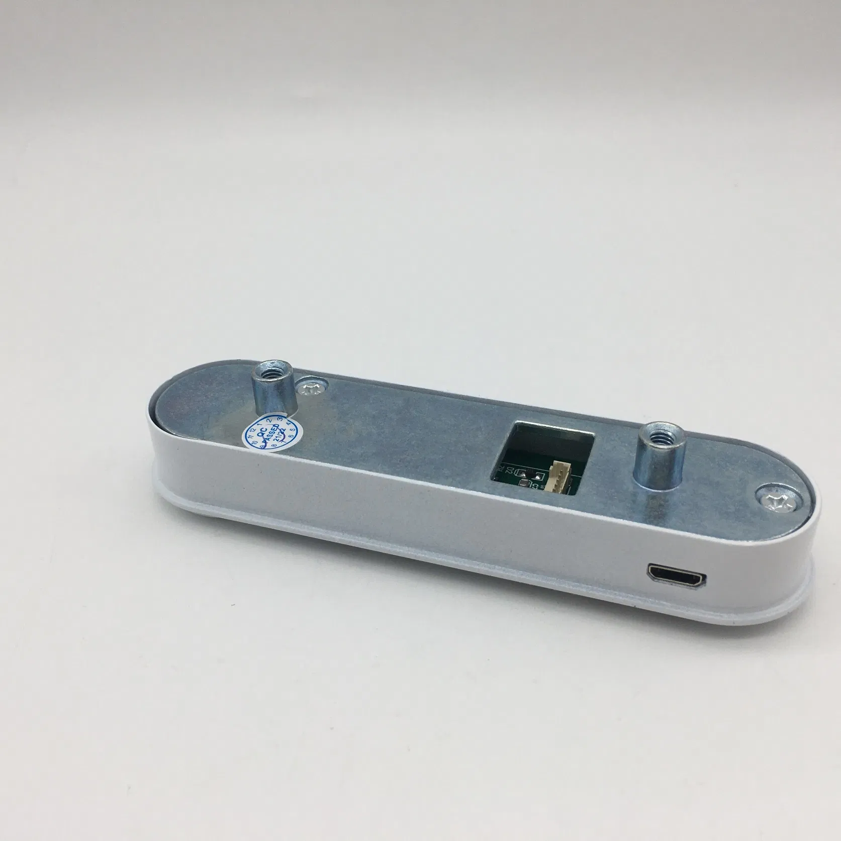 Industrial Passive Electronic Drawer Lock Cabinet Lock