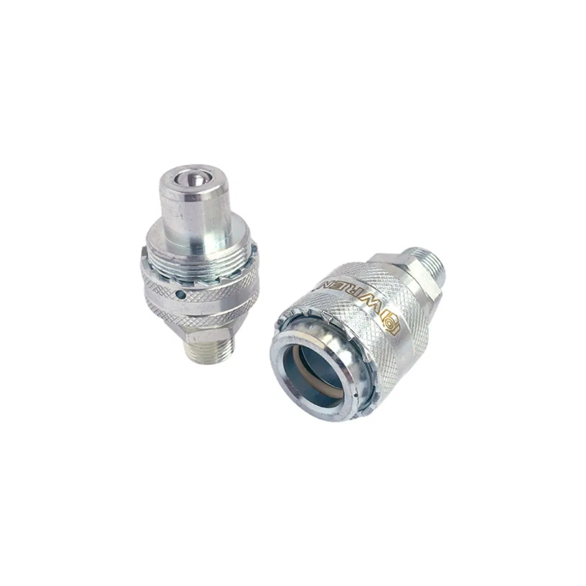 S45 Series Square Drive Hydraulic Torque Wrench