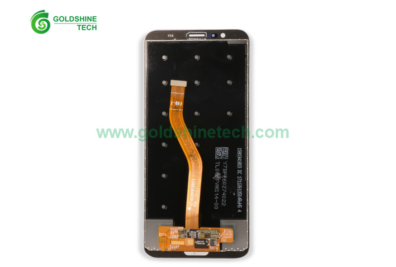 Cell Phone Replacement LCD Screen Touch for China Huawei Honor V10