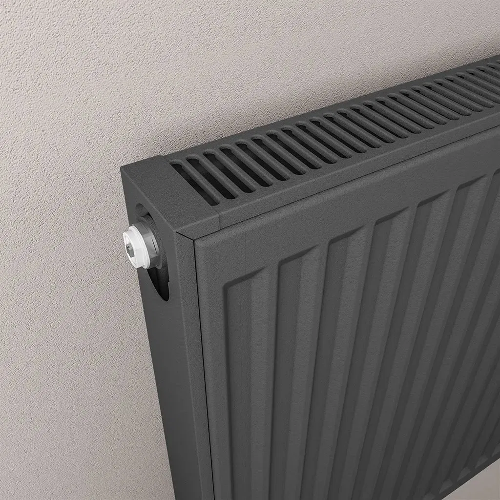 Designer Central Heating Radiators Central Heating Panel