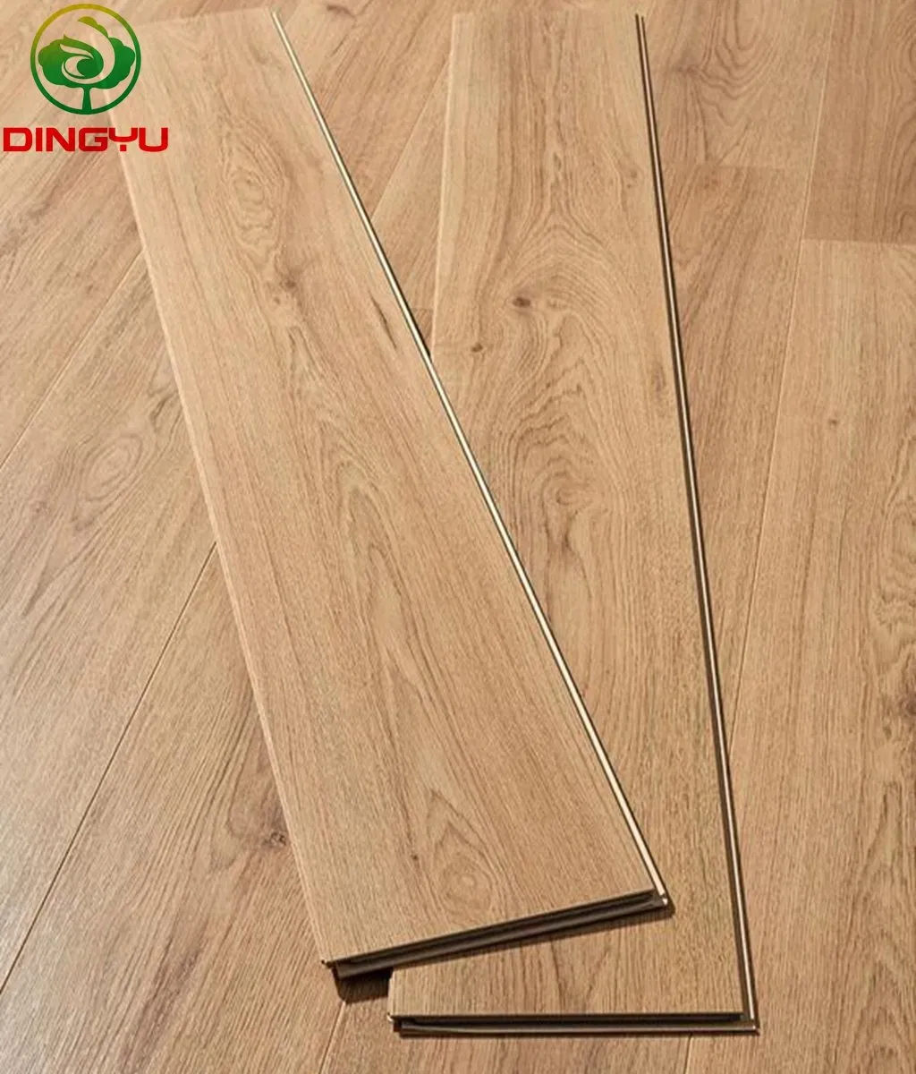 Spc Flooring Spcfloor Spc Plank Spcfloor Spcflooring Plastic Tile Vinylrigid Flooring Waterproof Fireproof