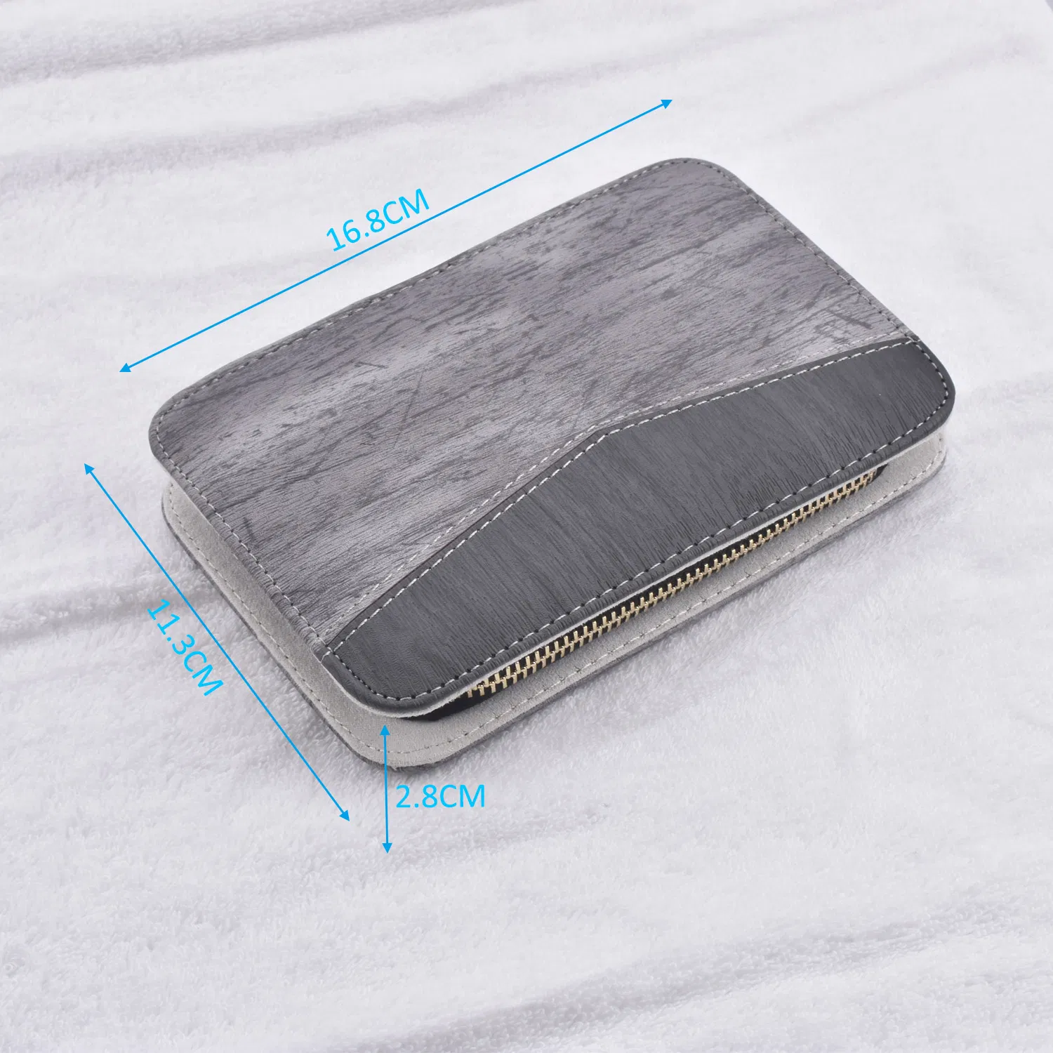 Stainless Steel Beauty Manicure Set Pedicure Nails Clipper Professional Manicure Set