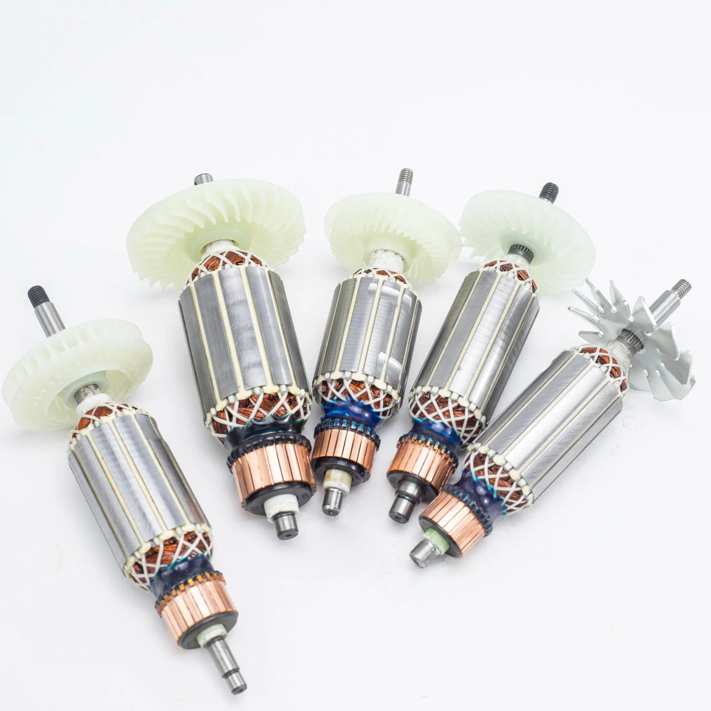 Арматура/Ротор PH65A для электроинструмента