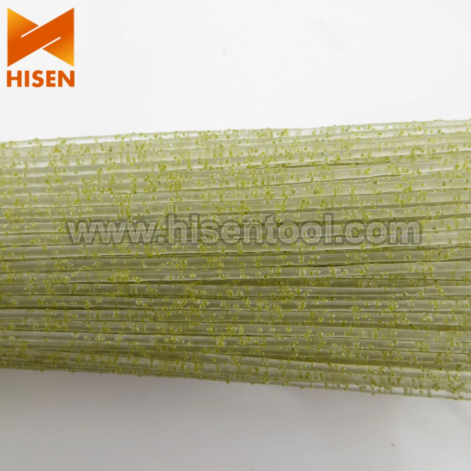 Алмазная щетка Diamond Brush Wire