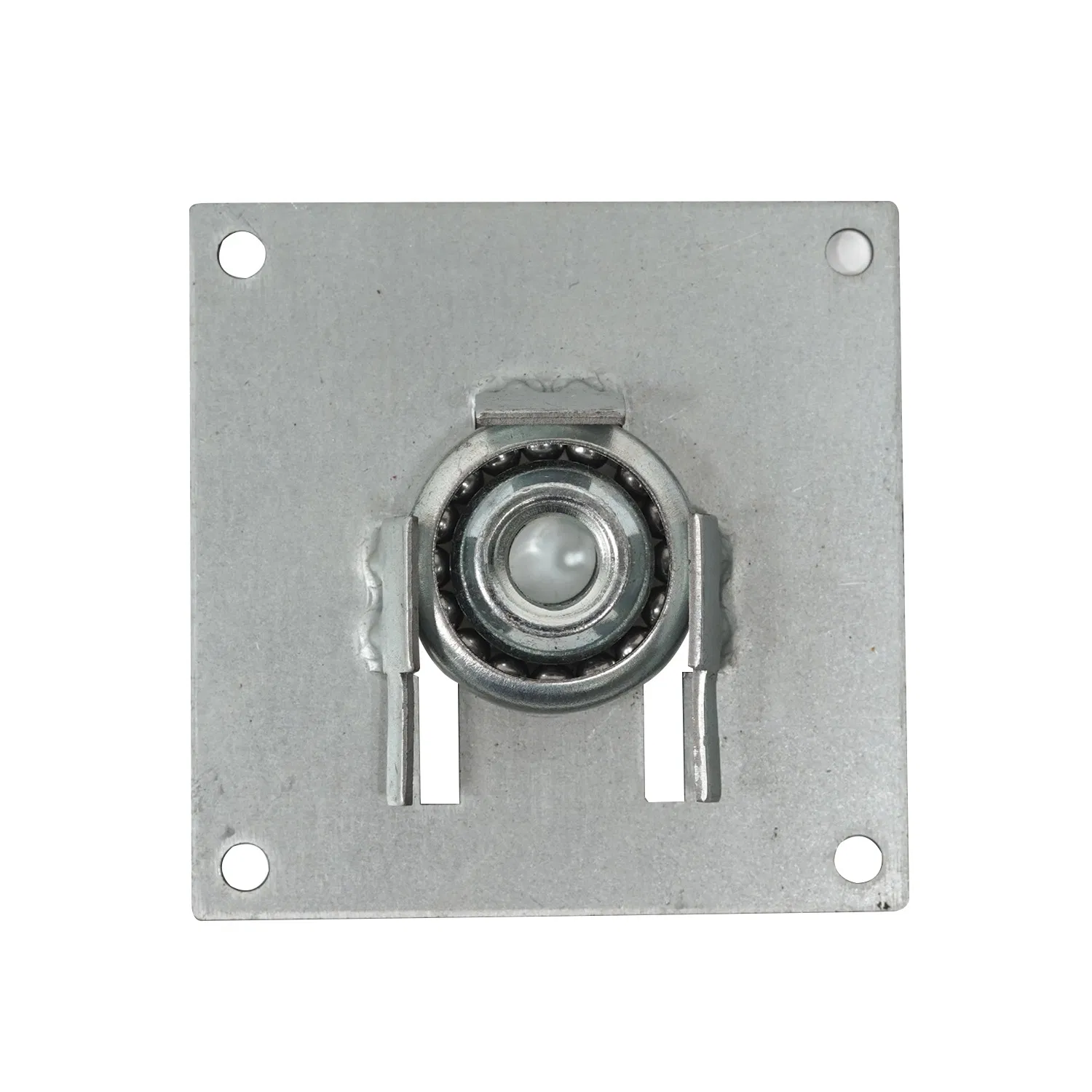 China Manufacturer Custom Roller Shutter Parts of Accessories